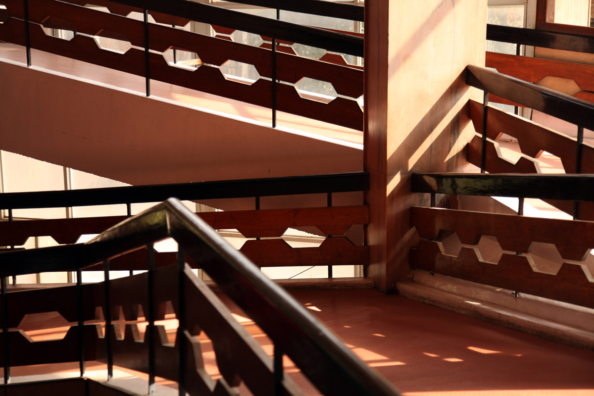 <span style="color:white">Santosh, Hyderabad, 2009</span>